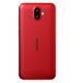 Ulefone S7 8Gb+1Gb Dual Red - 