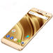 Ulefone S8 Pro 16Gb+2Gb Dual LTE Gold - 