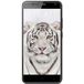 Ulefone Tiger 16Gb+2Gb Dual LTE Gray - Цифрус
