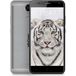Ulefone Tiger 16Gb+2Gb Dual LTE Gray - Цифрус