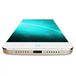 UMiDiGi Super 32Gb+4Gb Dual LTE Gold - 
