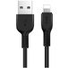 USB   Iphone FAST CHARGE  - 