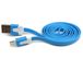 USB   Iphone  - 