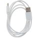USB кабель TYPE-C 3 метра - Цифрус