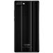 Vernee Mix 2 64Gb+4Gb Dual LTE Black - 