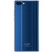 Vernee Mix 2 64Gb+4Gb Dual LTE Blue - 