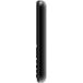 Vertex M124 Black () - 