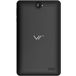 Vertex X8 Black () - 