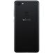 Vivo V7 32Gb+4Gb Dual LTE Black - 