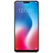 Vivo V9 64Gb+4Gb Dual LTE Gold - 