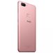 Vivo X20 64Gb+4Gb Dual LTE Pink - 