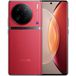 Vivo X90 Pro 512Gb+12Gb Dual 5G Red - 