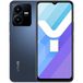 Vivo Y22s 128Gb+6Gb Dual 4G Blue - 