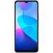 Vivo Y22s 128Gb+6Gb Dual 4G Blue - 