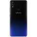 Vivo Y93 32Gb+4Gb Dual LTE Black () - 