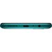 Vsmart Joy 4 64Gb+3Gb Dual LTE Turquoise () - 