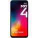 Vsmart Joy 4 64Gb+4Gb Dual LTE Turquoise () - 