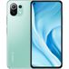 Xiaomi 11 Lite 5G NE 128Gb+6Gb Dual Green (Global) - 