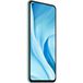 Xiaomi 11 Lite 5G NE 128Gb+8Gb Dual Green () - 