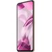 Xiaomi 11 Lite 5G NE 256Gb+8Gb Dual Pink (РСТ) - Цифрус
