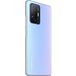 Xiaomi 11T 256Gb+8Gb Dual 5G Celestial Blue (РСТ) - Цифрус
