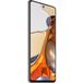 Xiaomi 11T Pro 256Gb+12Gb Dual 5G Blue (Global) - 