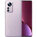 Xiaomi 12 128Gb+8Gb Dual 5G Purple (Global) - 