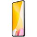 Xiaomi 12 Lite 8/128Gb 5G Black (Global) - Цифрус