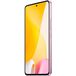 Xiaomi 12 Lite 128Gb+8Gb Dual 5G Pink - Цифрус