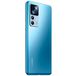 Xiaomi 12T 128Gb+8Gb Dual 5G Blue (Global) - Цифрус