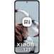Xiaomi 12T 128Gb+8Gb Dual 5G Silver (Global) - 