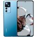 Xiaomi 12T 256Gb+8Gb Dual 5G Blue (Global) - Цифрус