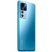 Xiaomi 12T Pro 256Gb+12Gb Dual 5G Blue (Global) - Цифрус