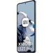 Xiaomi 12T Pro 256Gb+12Gb Dual 5G Silver (Global) - Цифрус