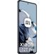 Xiaomi 12T Pro 256Gb+12Gb Dual 5G Silver (Global) - Цифрус