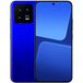 Xiaomi 13 128Gb+8Gb Dual 5G Blue (Global) - 