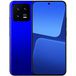 Xiaomi 13 256Gb+8Gb Dual 5G Blue (Global) - 