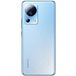 Xiaomi 13 Lite 128Gb+8Gb Dual 5G Blue (Global) - 