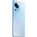 Xiaomi 13 Lite 128Gb+8Gb Dual 5G Blue (Global) - 