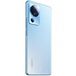 Xiaomi 13 Lite 128Gb+8Gb Dual 5G Blue () - 