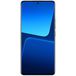 Xiaomi 13 Pro 12/256Gb 5G Mountain Blue - 