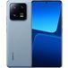 Xiaomi 13 Pro 128Gb+8Gb Dual 5G Mountain Blue (Global) - 