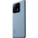 Xiaomi 13 Pro 128Gb+8Gb Dual 5G Mountain Blue (Global) - 