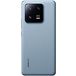 Xiaomi 13 Pro 128Gb+8Gb Dual 5G Mountain Blue (Global) - 