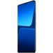 Xiaomi 13 Pro 256Gb+12Gb Dual 5G Mountain Blue (Global) - 