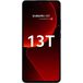 Xiaomi 13T 256Gb+8Gb Dual 5G Black (Global) - 
