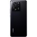 Xiaomi 13T 256Gb+8Gb Dual 5G Black (Global) - 