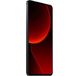 Xiaomi 13T Pro 512Gb+12Gb Dual 5G Black (Global) - 