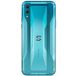 Xiaomi Black Shark 2 256Gb+12Gb Dual LTE Blue - 