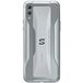 Xiaomi Black Shark 2 128Gb+8Gb Dual LTE Silver - 